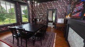 Old Furnace Inn - Image 3
