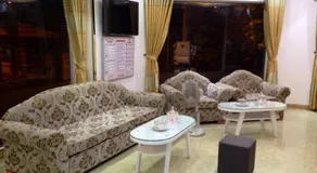 Haengbok Hotel - Image 5