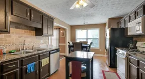 6BR Home • Spacious Yard + Grill • Peaceful Suburb - Image 5