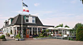 Camping "De Stuurmanskolk" - Image 2