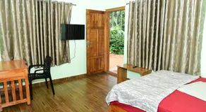 Samuals Villa Wayanad - Image 2
