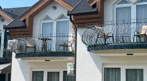 Mirina Apartmanok - Image 3
