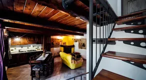 Agriturismo Il Noce - Image 2