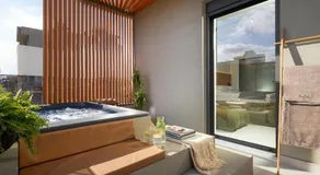 Diastar Luxury Suites NEW - Image 4