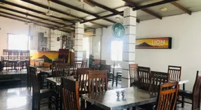 Sunshine Hotel - Image 5