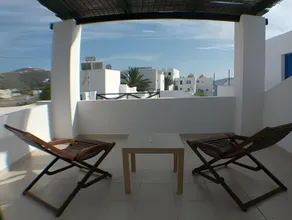 Ilias Place - Image 3