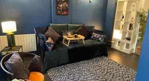 Le Duplex du Beffroi - Image 2