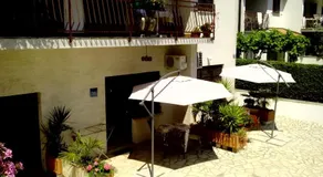 Apartments Peloža - Image 3