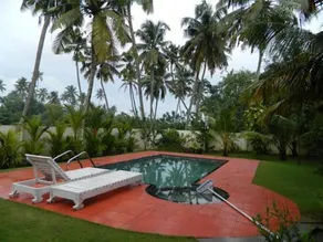 Fool's Paradise Homestay - Image 5
