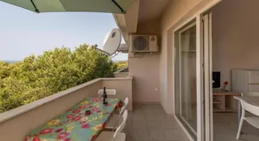 Apartmani Marina - Image 4