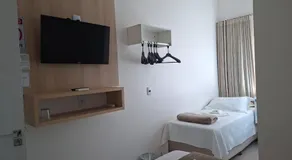 Hotel Pampa - Image 2