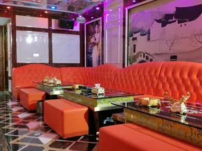 Jinyuan Hotel (Xinzi Road Branch) - Image 5