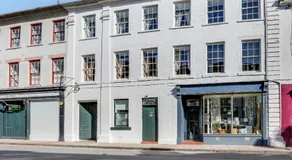 The Library at The Merchants - Image 4