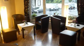 Hotel Jägerhof - Image 5