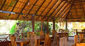 Mithra Paradise Beach Hotel - Image 5
