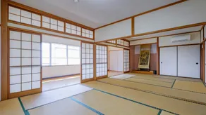Nobeoka Royal Hotel - Image 5