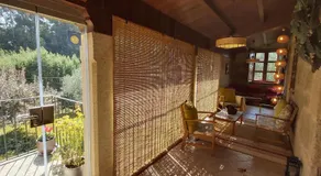 A Casa da Carballa - Image 4