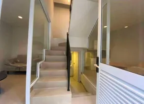 EXPRESS O 92155 Nia Residence 2 - Image 3