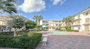 Casa Tuce - Image 3
