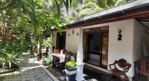 Susee Villa - Image 3