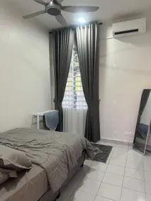 FF De Villa Homestay (Muslim only) - Image 2