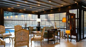 Garrya Romo Hotel - Image 3