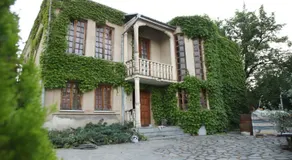 Maximus Wine Cellar & Guest House,Bagdati Wine House - Image 3