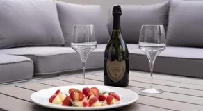 Emme Urban Suites - Image 4