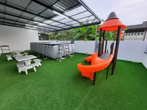 XHQ Home Stay - PD Mahkota （30 Pax） - Image 4