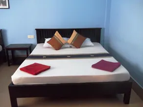 Victory Guesthouse - Image 2