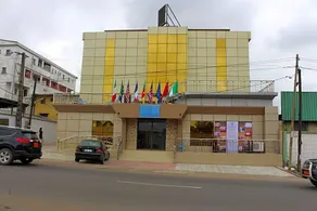 Mbayaville Hotel - Image 5