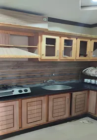 Zujaja Guest House - Image 4