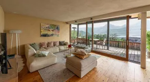 The View - Image 2