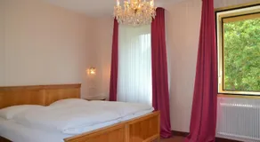 Hotel An Der Wien - Image 2