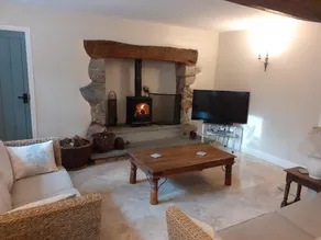 Amberley Cottage - Image 4