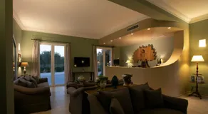 Corte Olea Resort - Image 2