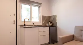 AMELI COZY APARTMENTS  - Image 4