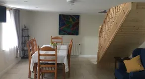 Eileen's House - Image 3