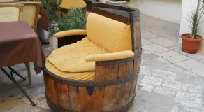 B&B La Strea - Image 4