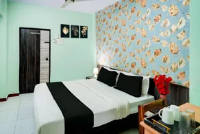 Hotel Seaside Inn - Image 4