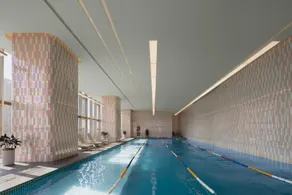 Grand new century hotel Pingyang Wenzhou - Image 3