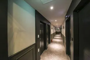 Motel Mac - Image 4