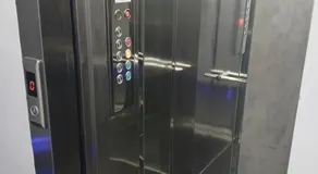 تجزئة الفتح 925 خريبكة 4 - Image 5