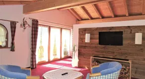 Appart Tirol - Image 2