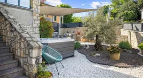 House Bruna - Image 5