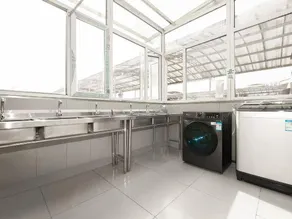 Huijin Business Hotel - Image 3
