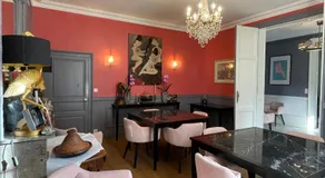 Maison Clairbois - Image 3