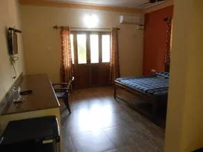 Albenjoh Guest House - Image 5
