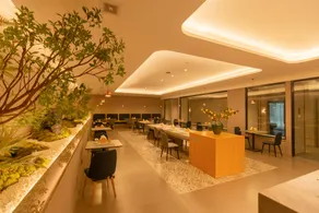 Home Inn Style Kunming North Bus Station - Image 5