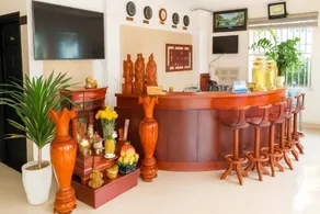 Tan Duy Hotel - Image 5